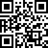 https://id.abna24.com/xgRPd
