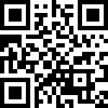 https://id.abna24.com/xjx7d