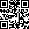 https://id.abna24.com/x95fy