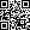 https://id.abna24.com/xg9BW