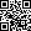 https://id.abna24.com/xf6sC