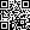 https://id.abna24.com/xfPnW
