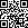 https://id.abna24.com/xgkXg