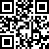 https://id.abna24.com/x95ZJ