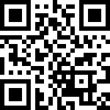 https://id.abna24.com/xbxyK