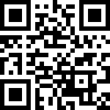 https://id.abna24.com/xfqH3