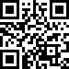 https://id.abna24.com/x9zSH