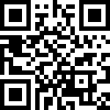 https://id.abna24.com/x8X94