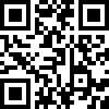 https://id.abna24.com/x8MYD