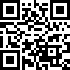 https://id.abna24.com/x9dFk