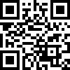 https://id.abna24.com/xfsNd