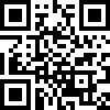 https://id.abna24.com/xbFp5