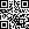 https://id.abna24.com/xbzQP