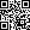https://id.abna24.com/xgqpc