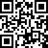 https://id.abna24.com/xhYjH
