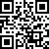 https://id.abna24.com/xgnCD