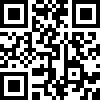 https://id.abna24.com/xfmgF
