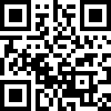https://id.abna24.com/xktxP