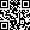 https://id.abna24.com/xfSxK