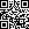 https://id.abna24.com/xdtmX