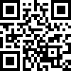 https://id.abna24.com/xcxmL