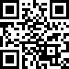 https://id.abna24.com/xc2bw