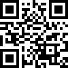 https://id.abna24.com/xg6Fy