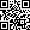 https://id.abna24.com/x8Z6y
