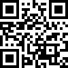 https://id.abna24.com/x4wZm