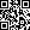 https://id.abna24.com/x4Yd5