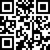 https://id.abna24.com/xb2X3