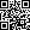 https://id.abna24.com/x3Kp2