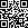 https://id.abna24.com/xf9TV
