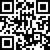 https://id.abna24.com/xfVQD