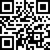 https://id.abna24.com/x7xJX