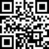 https://id.abna24.com/xc9Sp