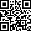 https://id.abna24.com/x4V6D