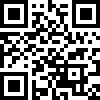 https://id.abna24.com/xd8Xg