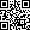 https://id.abna24.com/x8G5b