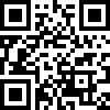 https://id.abna24.com/xgqBw