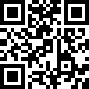 https://id.abna24.com/x9LXJ