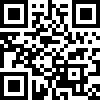 https://id.abna24.com/x3Skr