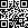 https://id.abna24.com/xhywh