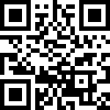 https://id.abna24.com/xk6cX