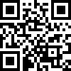 https://id.abna24.com/xbyH3