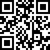 https://id.abna24.com/xbsBQ