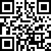 https://id.abna24.com/x4rMP