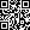 https://id.abna24.com/xdvXd