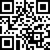 https://id.abna24.com/xcLwj