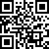 https://id.abna24.com/x7nxr
